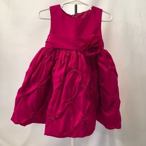 Stunning special Occasion dress