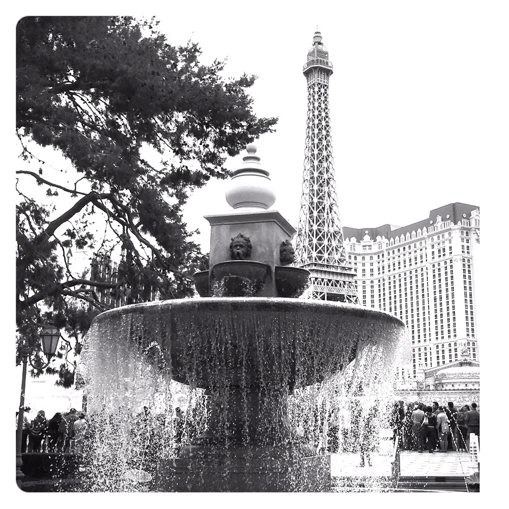 All prices are negotiable!