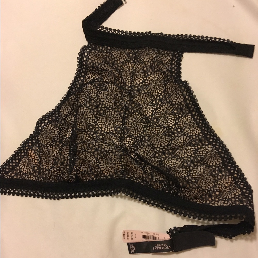 Victoria's Secret bralette