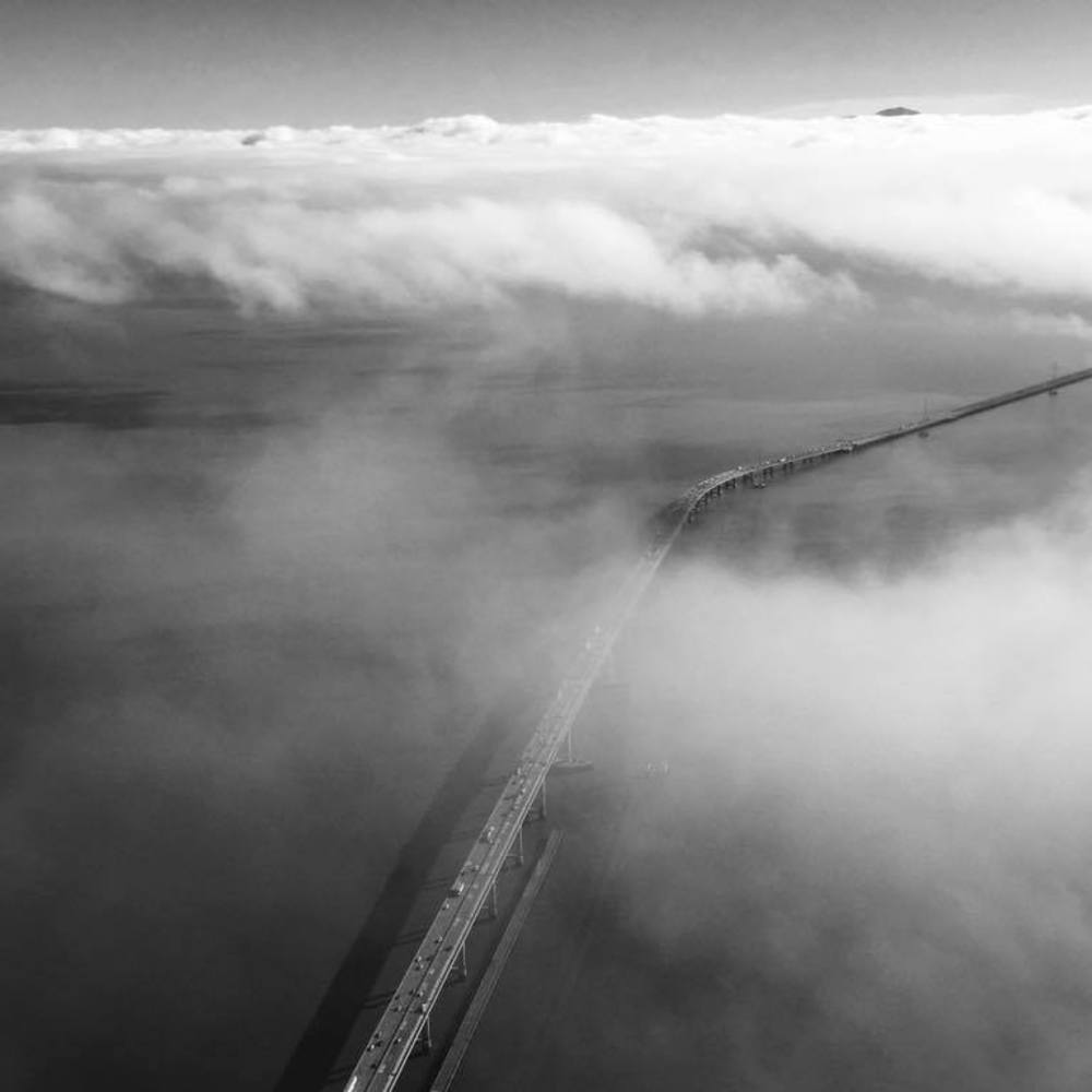 Meet your Posher, Anchie