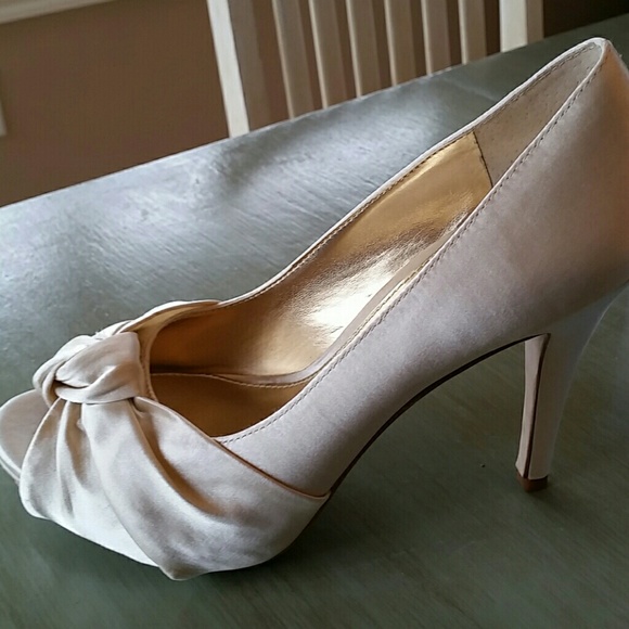 Antonio Melani size 6.5 Clawson - Picture 2 of 3