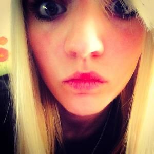 Meet your Posher, Kelsea