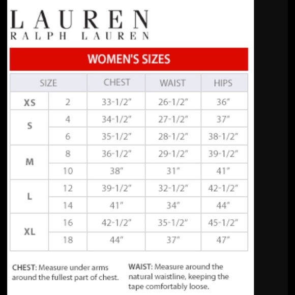 Lauren by Ralph Lauren short sleeve lace dress - Picture 7 of 7