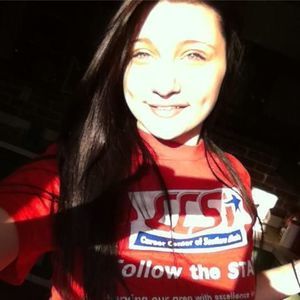 Meet your Posher, Megin