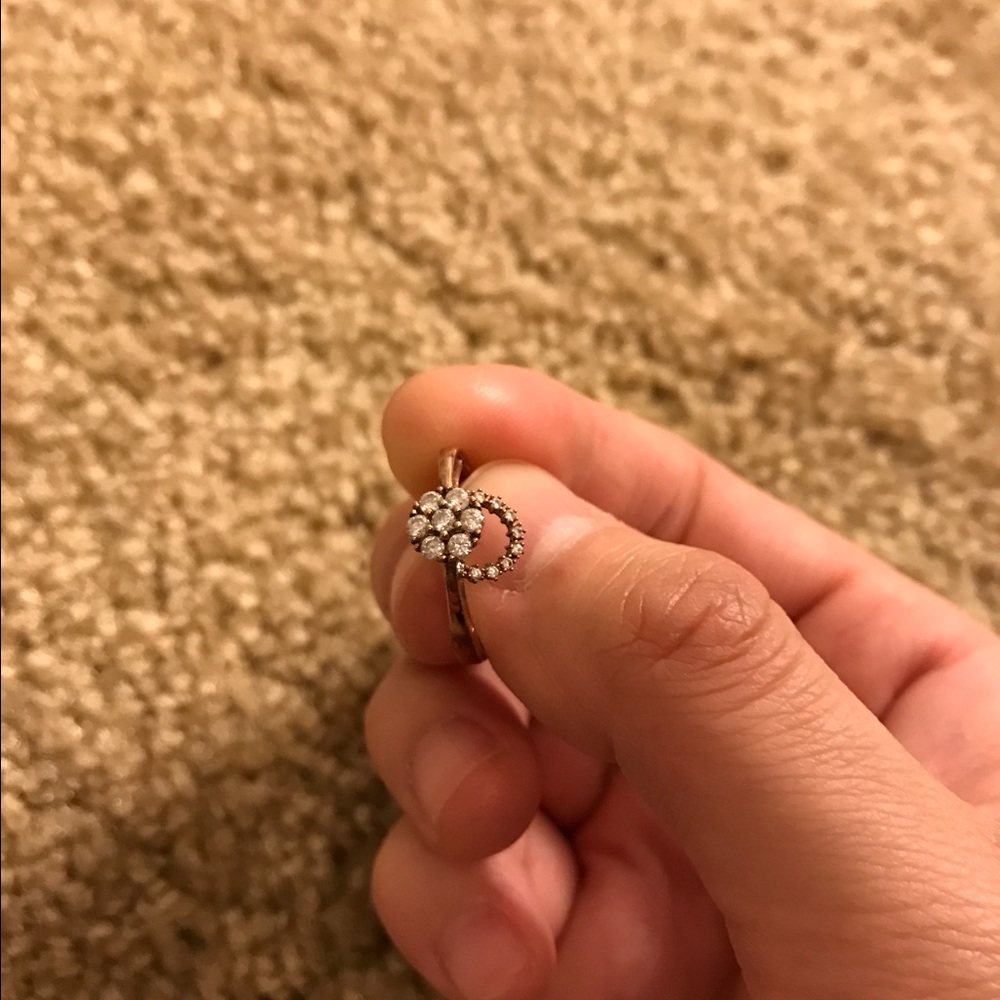 ring - Picture 2 of 3