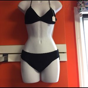 Crochêt . Hand made