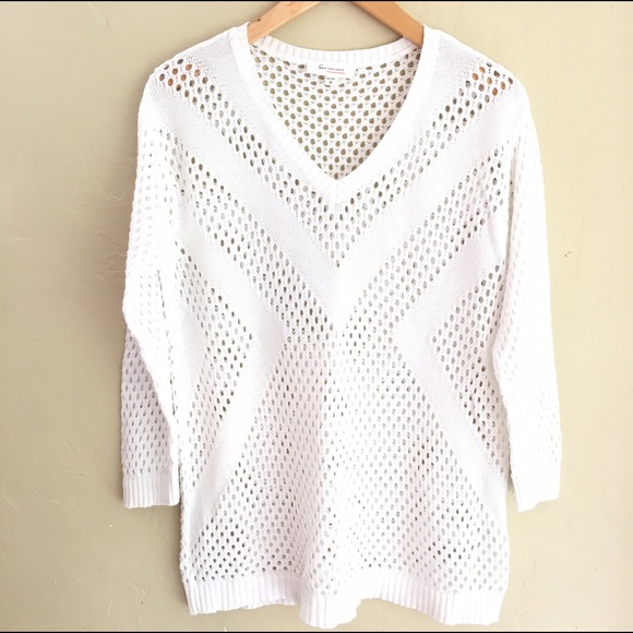 Two by Vince Camuto Sweaters - Two by Vince Camuto Sweater