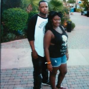 Meet your Posher, Calvin