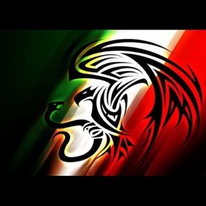 Meet your Posher, Manny