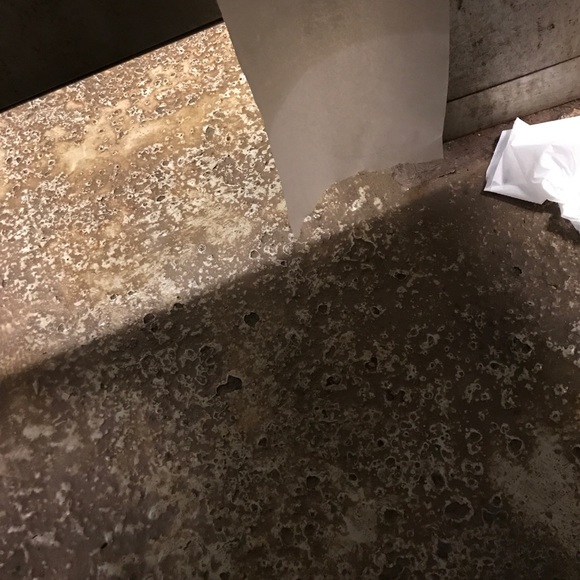 Meet your Posher, Dontrell - Picture 1 of 1