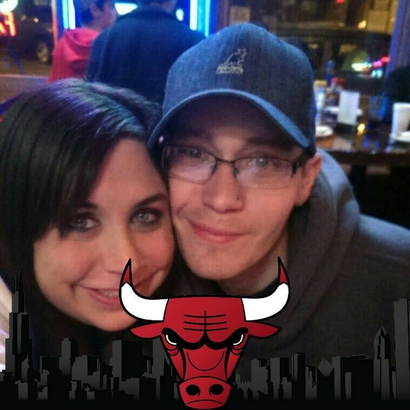 Meet your Posher, Benjamin - Picture 1 of 1