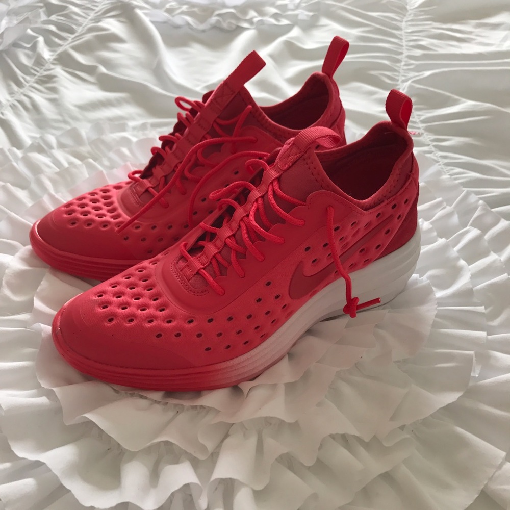 Nike sneakers