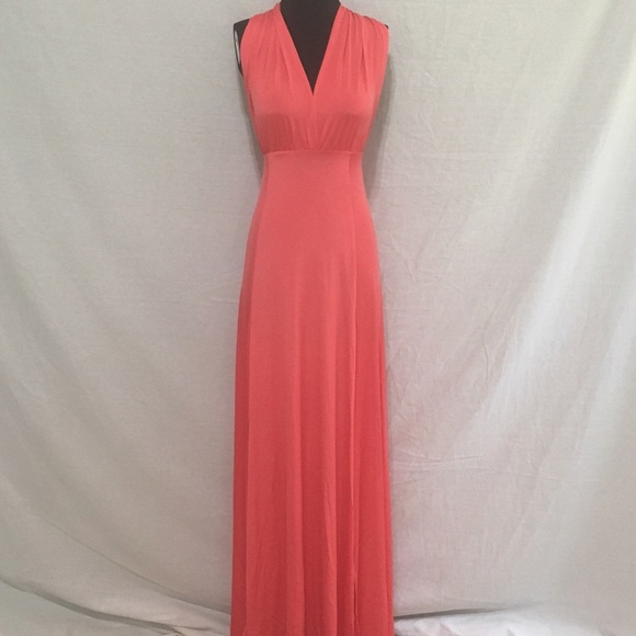 Fashion Nova Dresses & Skirts - Fashion Nova Show You How Dress- new