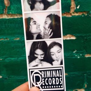 Meet your Posher, Aanchal