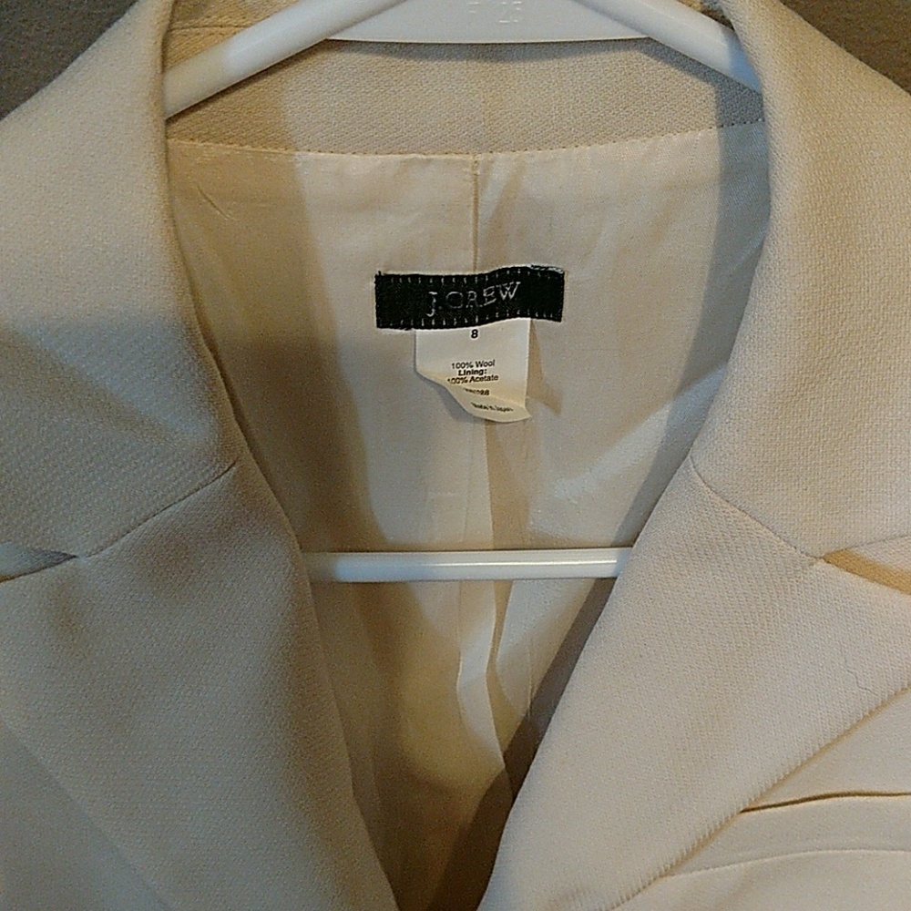 Suit