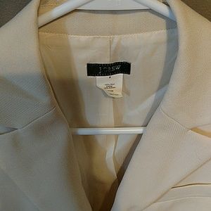 Suit