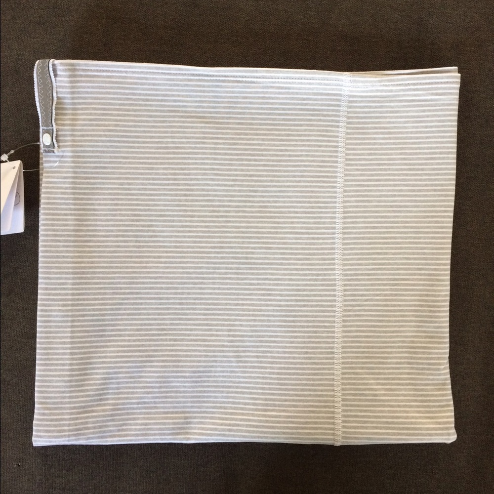 Lululemon Vinyasa Scarf