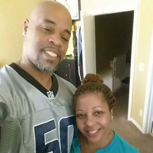 Meet your Posher, Maxine