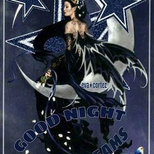 Meet your Posher, Carpio