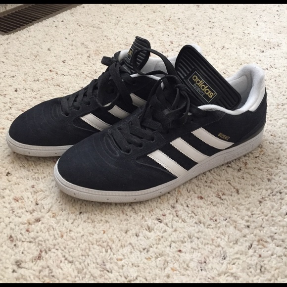 Adidas Other - Adidas Busenitz