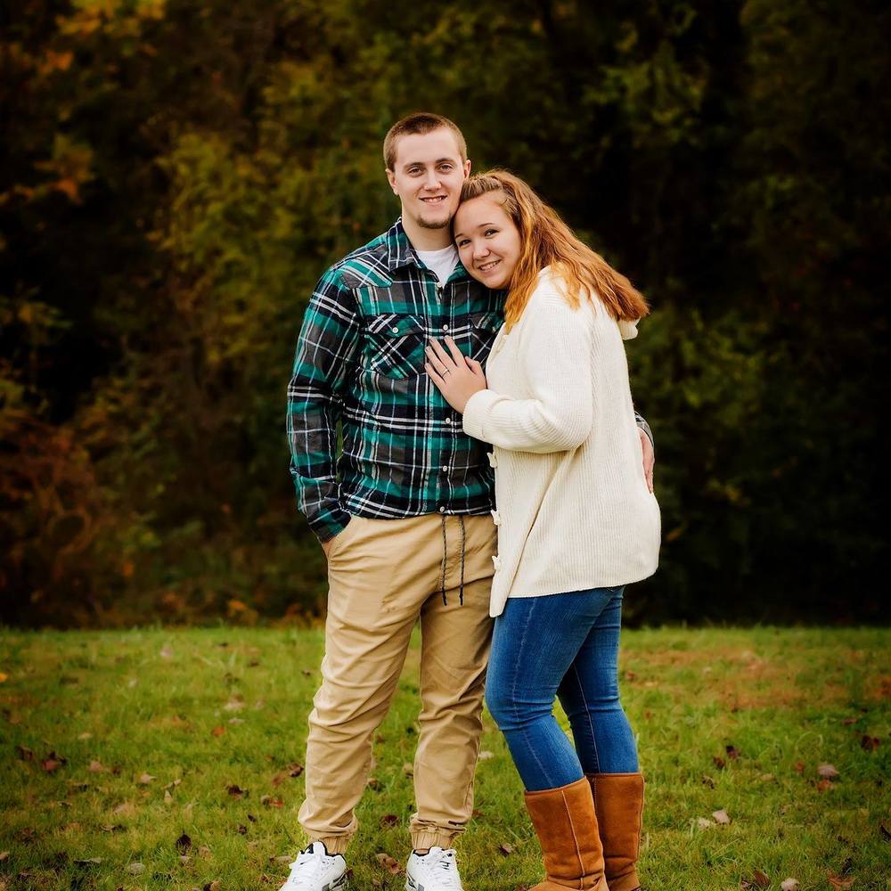 Meet your Posher, Bodey