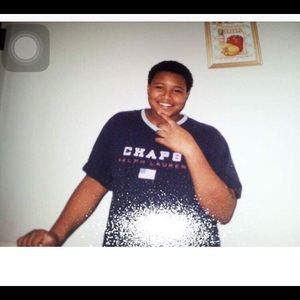 Meet your Posher, Bryant