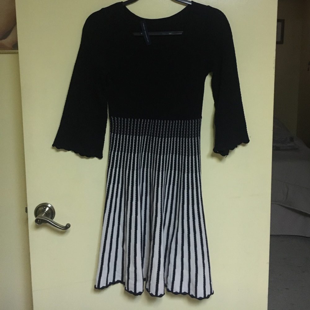 French Connection dress