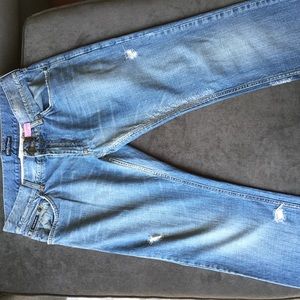 Dolce & Gabbana Jeans