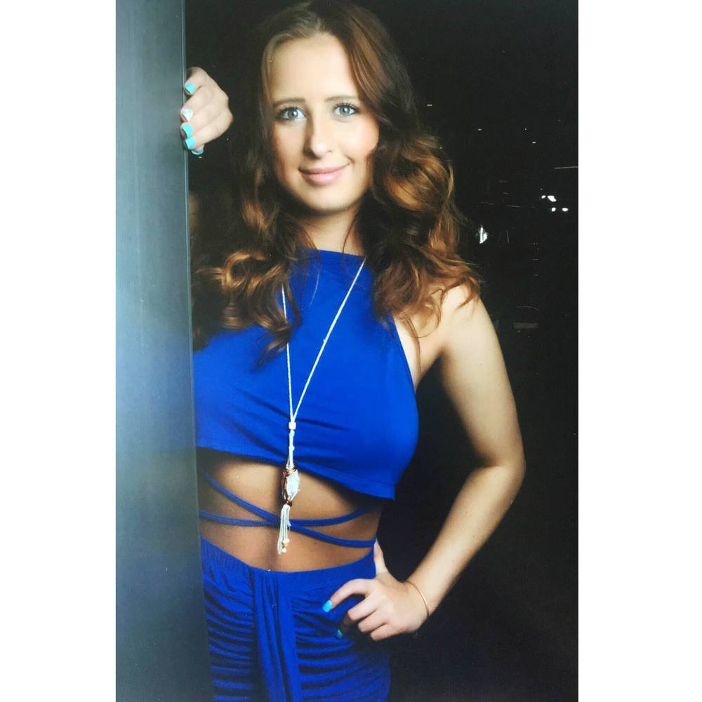Meet your Posher, Sydney