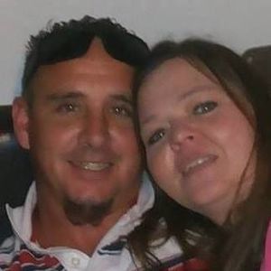 Meet your Posher, Ray ray