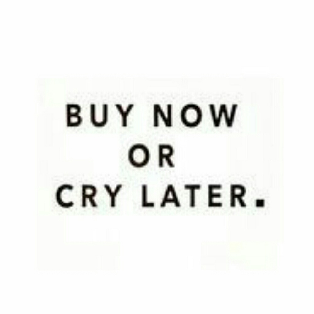 "Posher" Tee NWOT - Picture 4 of 6