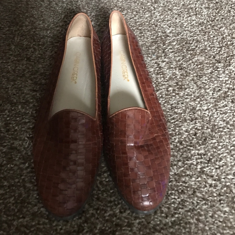 Loafers - Picture 2 of 4