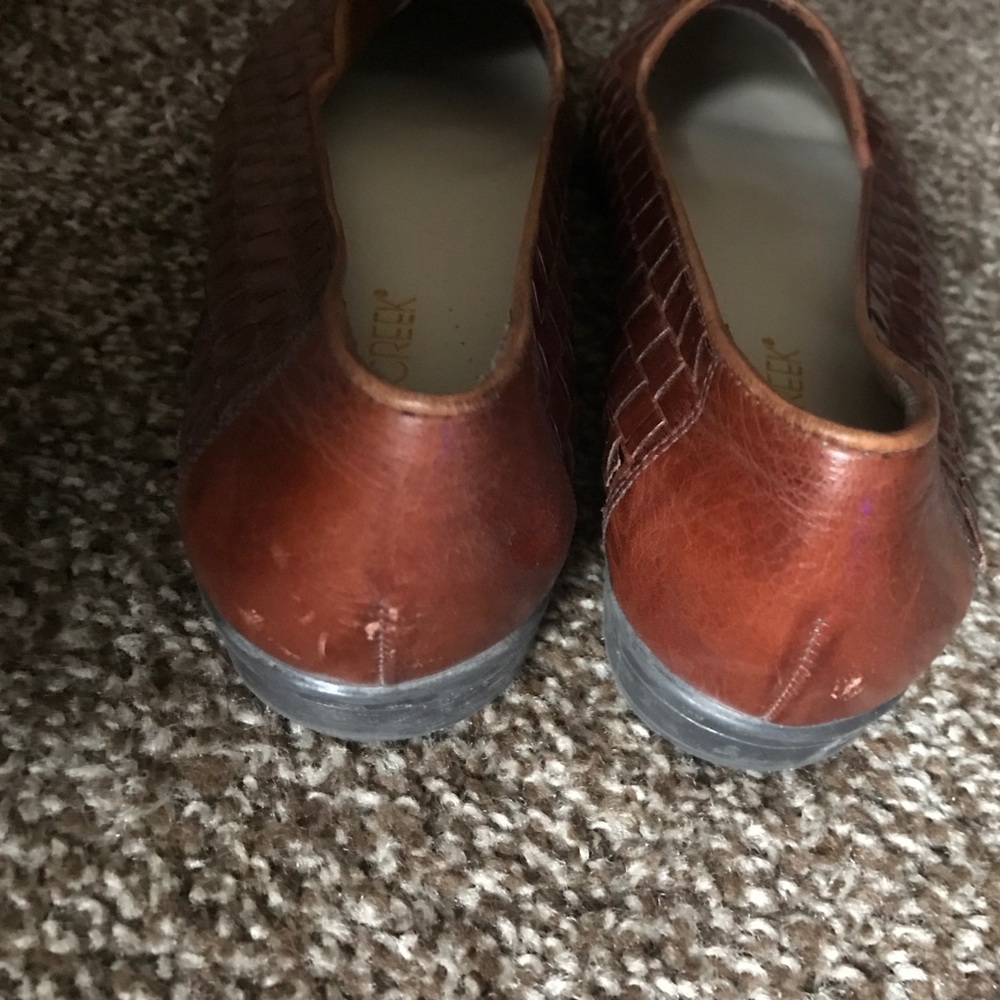 Loafers - Picture 3 of 4