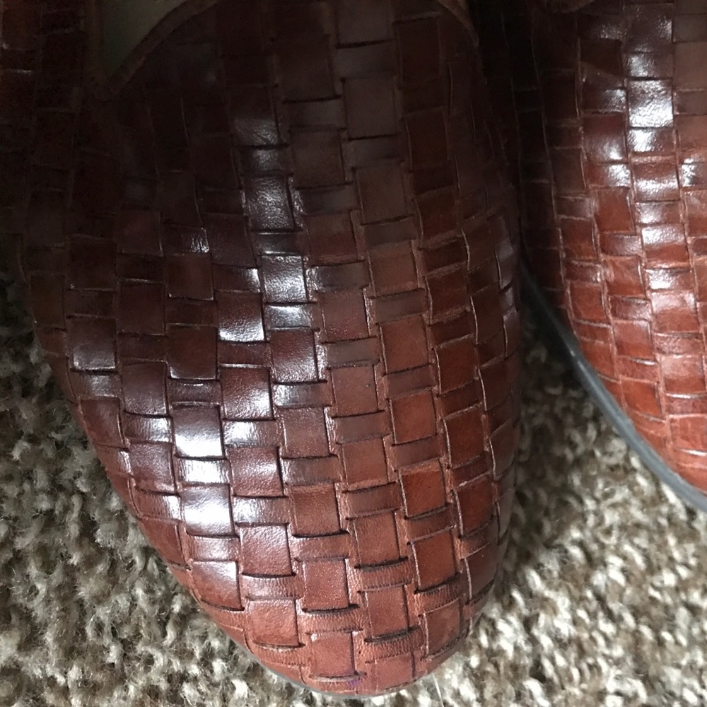 Loafers - Picture 4 of 4