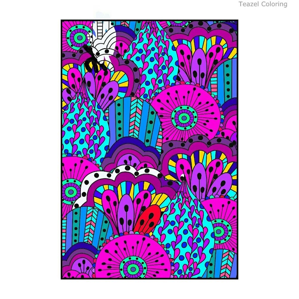 Meet your Posher, Danica