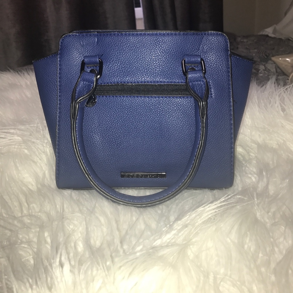 BCBG eneration mini bag
