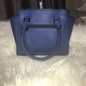 BCBG eneration mini bag