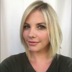 Meet your Posher, Tamara