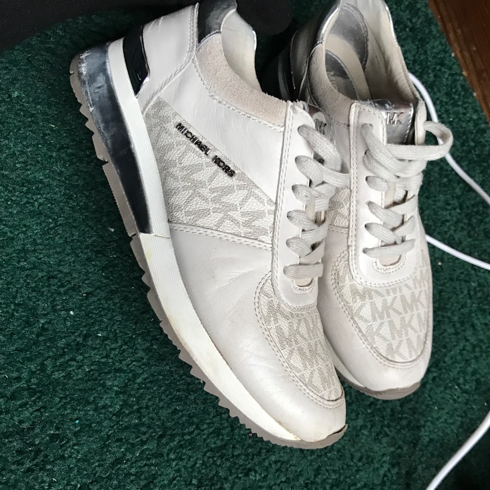 Michael Kors Sneakers