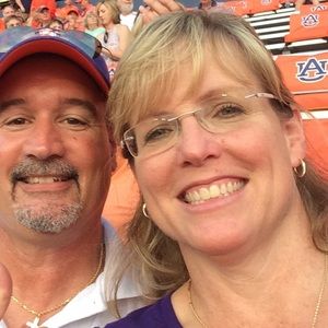 Meet your Posher, Bobbi