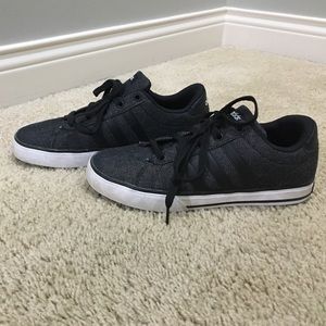Excellent condition Adidas shoes