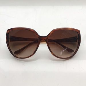 Vogue Sunglasses