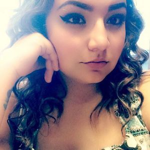 Meet your Posher, Raceen