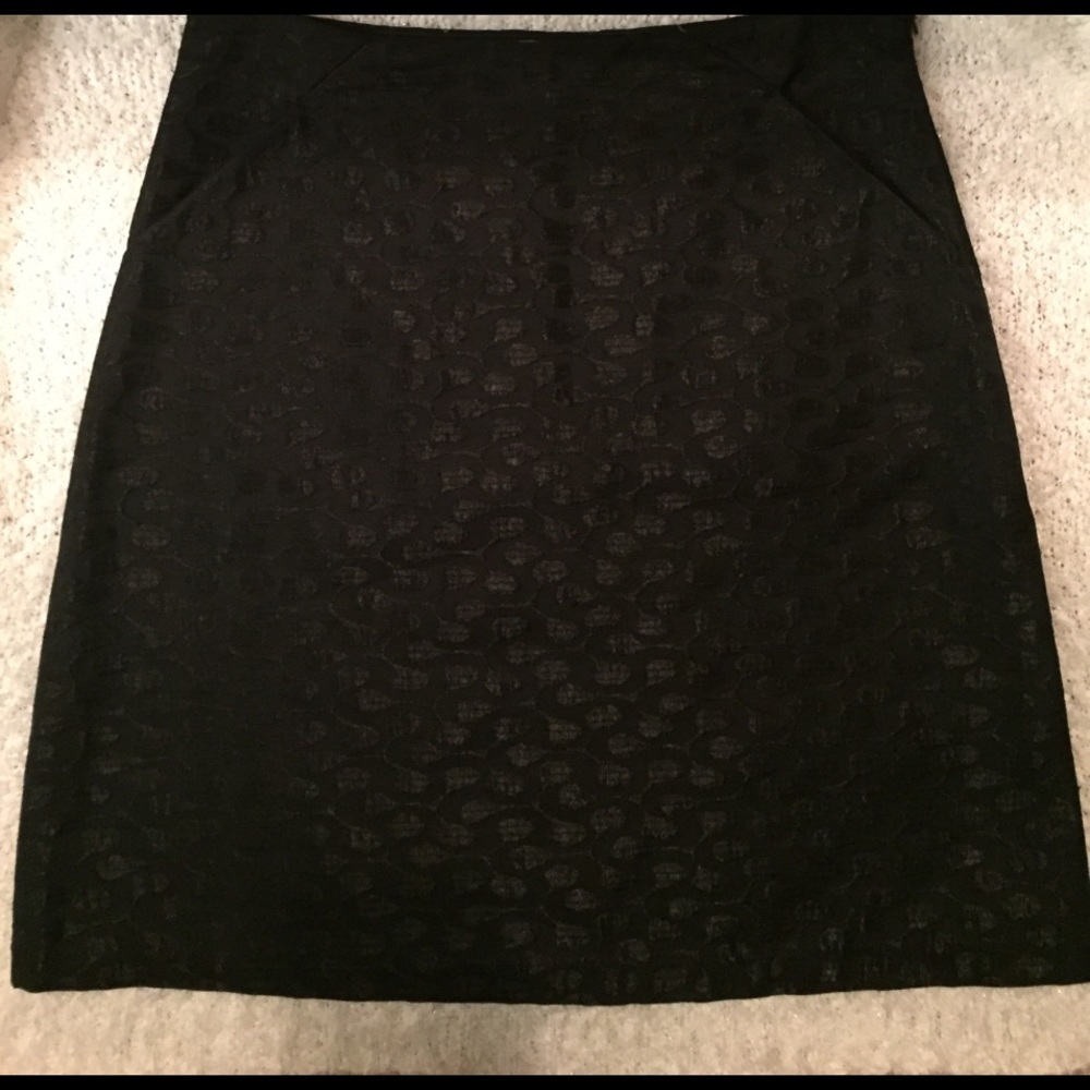 Studio M skirt