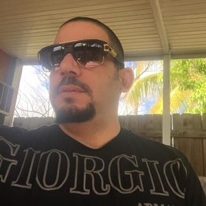 Meet your Posher, Antonio