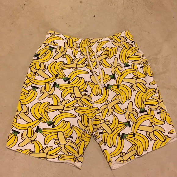 H&M Other - Men's 🍌 Shorts