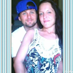 Meet your Posher, Tory