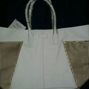 Jimmy Choo Bag