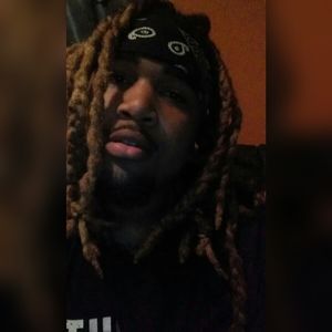 Meet your Posher, Ronny