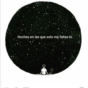 Meet your Posher, Luis